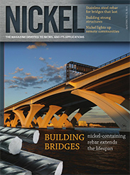 NICKEL Journal